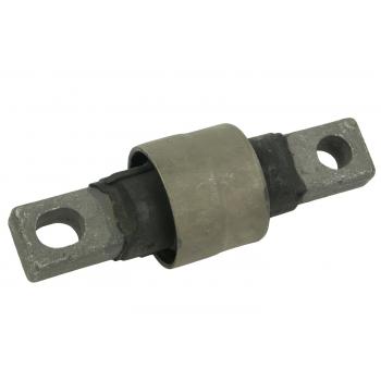 Mevotech GS60457 Suspension Control Arm Bushing product image 1 of 1