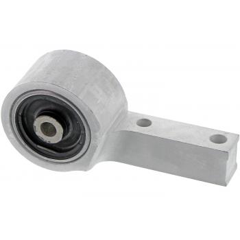 Mevotech GS60467 Suspension Control Arm Bushing product image 1 of 1
