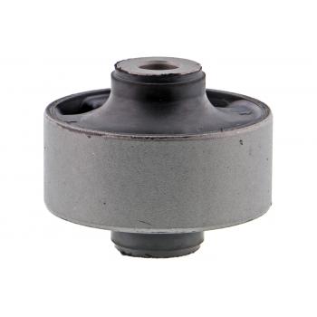 Mevotech GS60468 - Suspension Control Arm Bushing Mevotech GS60468 Suspension Control Arm Bushing product image 1 of 2