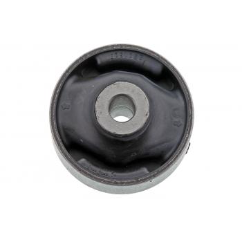 Mevotech GS60468 Suspension Control Arm Bushing product image 2 of 2