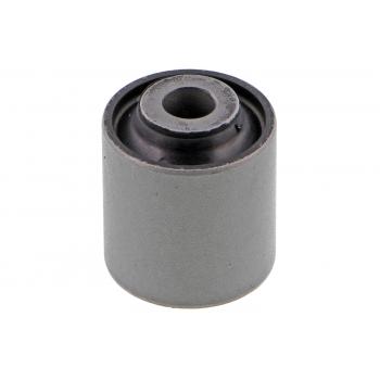 Mevotech GS60469 Suspension Control Arm Bushing product image 1 of 1