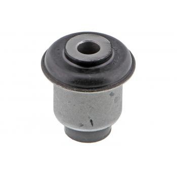 Mevotech GS60470 - Suspension Control Arm Bushing Mevotech GS60470 Suspension Control Arm Bushing product image 2 of 2