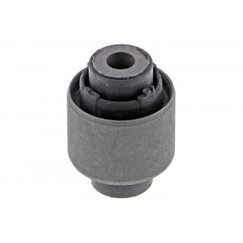Mevotech GS60471 Suspension Control Arm Bushing product image 1 of 1