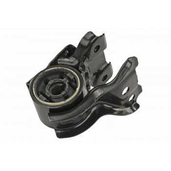 Mevotech GS60472 Suspension Control Arm Bushing product image 2 of 2