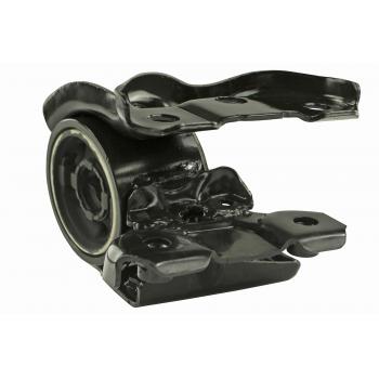 Mevotech GS60473 Suspension Control Arm Bushing product image 1 of 2