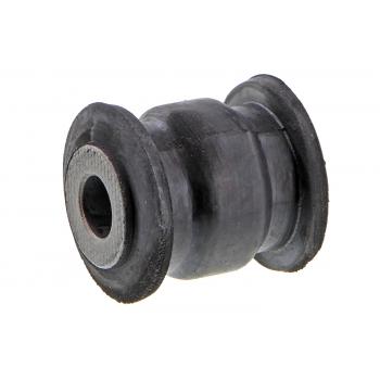 Mevotech GS60475 Suspension Control Arm Bushing product image 1 of 1