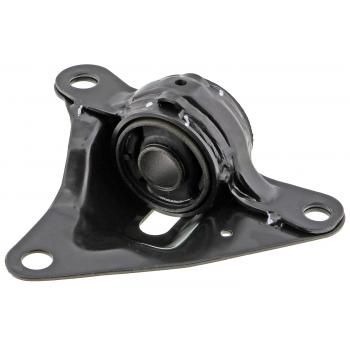 Mevotech GS60476 - Suspension Control Arm Bushing Mevotech GS60476 Suspension Control Arm Bushing product image 1 of 2