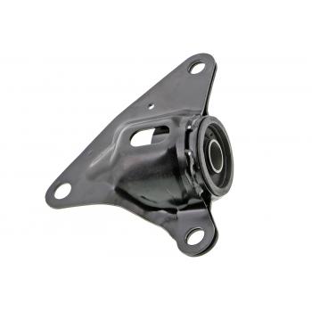 Mevotech GS60476 - Suspension Control Arm Bushing Mevotech GS60476 Suspension Control Arm Bushing product image 2 of 2