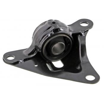 Mevotech GS60477 - Suspension Control Arm Bushing Mevotech GS60477 Suspension Control Arm Bushing product image 1 of 2