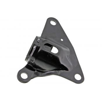 Mevotech GS60477 - Suspension Control Arm Bushing Mevotech GS60477 Suspension Control Arm Bushing product image 2 of 2