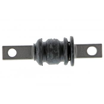 Mevotech GS60478 Suspension Control Arm Bushing product image 1 of 1