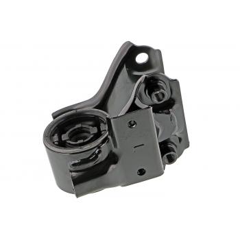 Mevotech GS60479 Suspension Control Arm Bushing product image 1 of 2