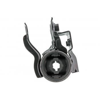 Mevotech GS60479 Suspension Control Arm Bushing product image 2 of 2