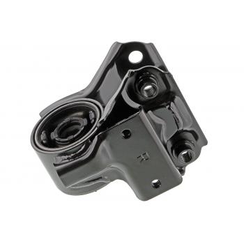 Mevotech GS60480 Suspension Control Arm Bushing product image 1 of 2