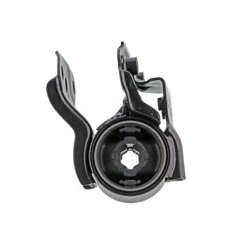Mevotech GS60480 Suspension Control Arm Bushing product image 2 of 2