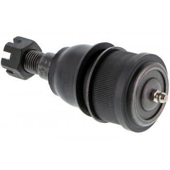 Mevotech GS60512 Suspension Ball Joint product image 1 of 3