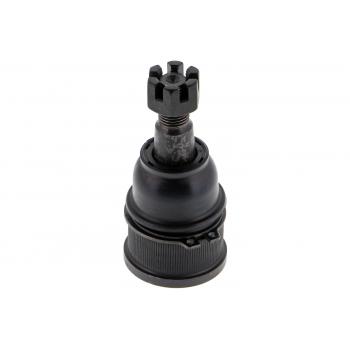 Mevotech GS60512 Suspension Ball Joint product image 2 of 3