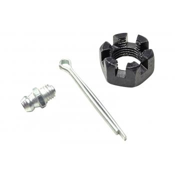 Mevotech GS60512 Suspension Ball Joint product image 3 of 3