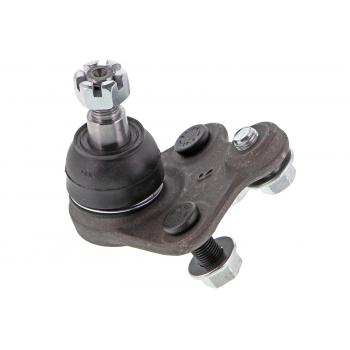 Mevotech GS60519 Suspension Ball Joint product image 2 of 3