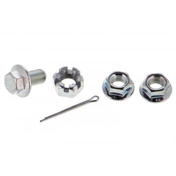 Mevotech GS60519 Suspension Ball Joint product image 3 of 3