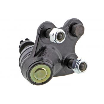 Mevotech GS60522 Suspension Ball Joint product image 1 of 3