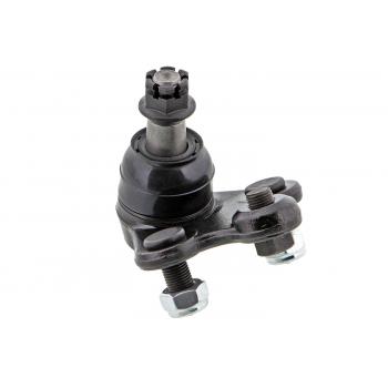 Mevotech GS60522 Suspension Ball Joint product image 2 of 3