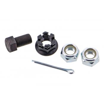 Mevotech GS60522 Suspension Ball Joint product image 3 of 3