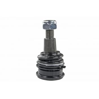 Mevotech GS60526 Suspension Ball Joint product image 2 of 3