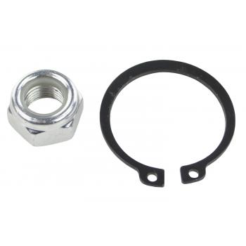 Mevotech GS60526 Suspension Ball Joint product image 3 of 3