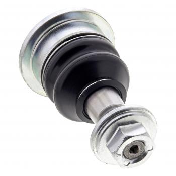 Mevotech GS60530 Suspension Ball Joint product image 1 of 5