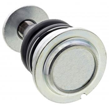 Mevotech GS60530 Suspension Ball Joint product image 2 of 5