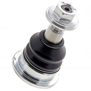 Mevotech GS60530 Suspension Ball Joint product image 3 of 5