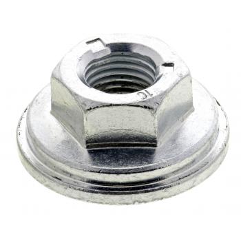 Mevotech GS60530 Suspension Ball Joint product image 4 of 5