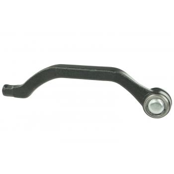 Mevotech GS60609 Steering Tie Rod End product image 1 of 3