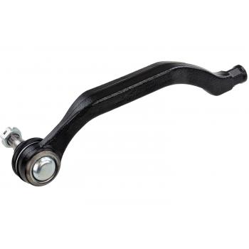 Mevotech GS60610 Steering Tie Rod End product image 1 of 3