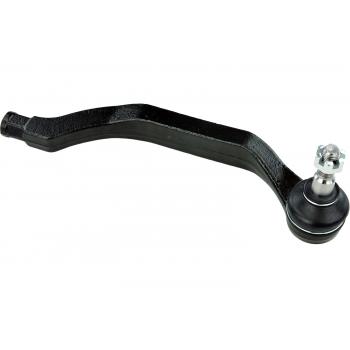 Mevotech GS60610 Steering Tie Rod End product image 2 of 3