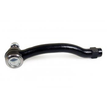 Mevotech GS60621 Steering Tie Rod End product image 1 of 3