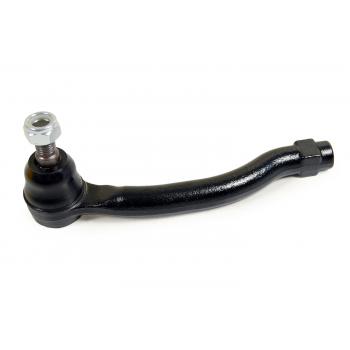 Mevotech GS60621 Steering Tie Rod End product image 2 of 3