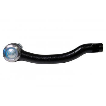 Mevotech GS60622 Steering Tie Rod End product image 1 of 2