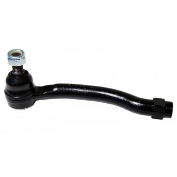 Mevotech GS60622 Steering Tie Rod End product image 2 of 2
