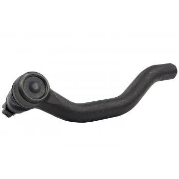 Mevotech GS60631 Steering Tie Rod End product image 1 of 3