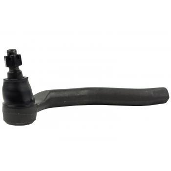 Mevotech GS60631 Steering Tie Rod End product image 2 of 3