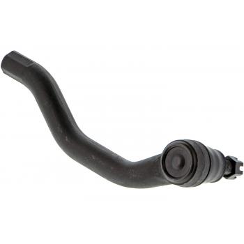 Mevotech GS60632 - Steering Tie Rod End Mevotech GS60632 Steering Tie Rod End product image 1 of 3
