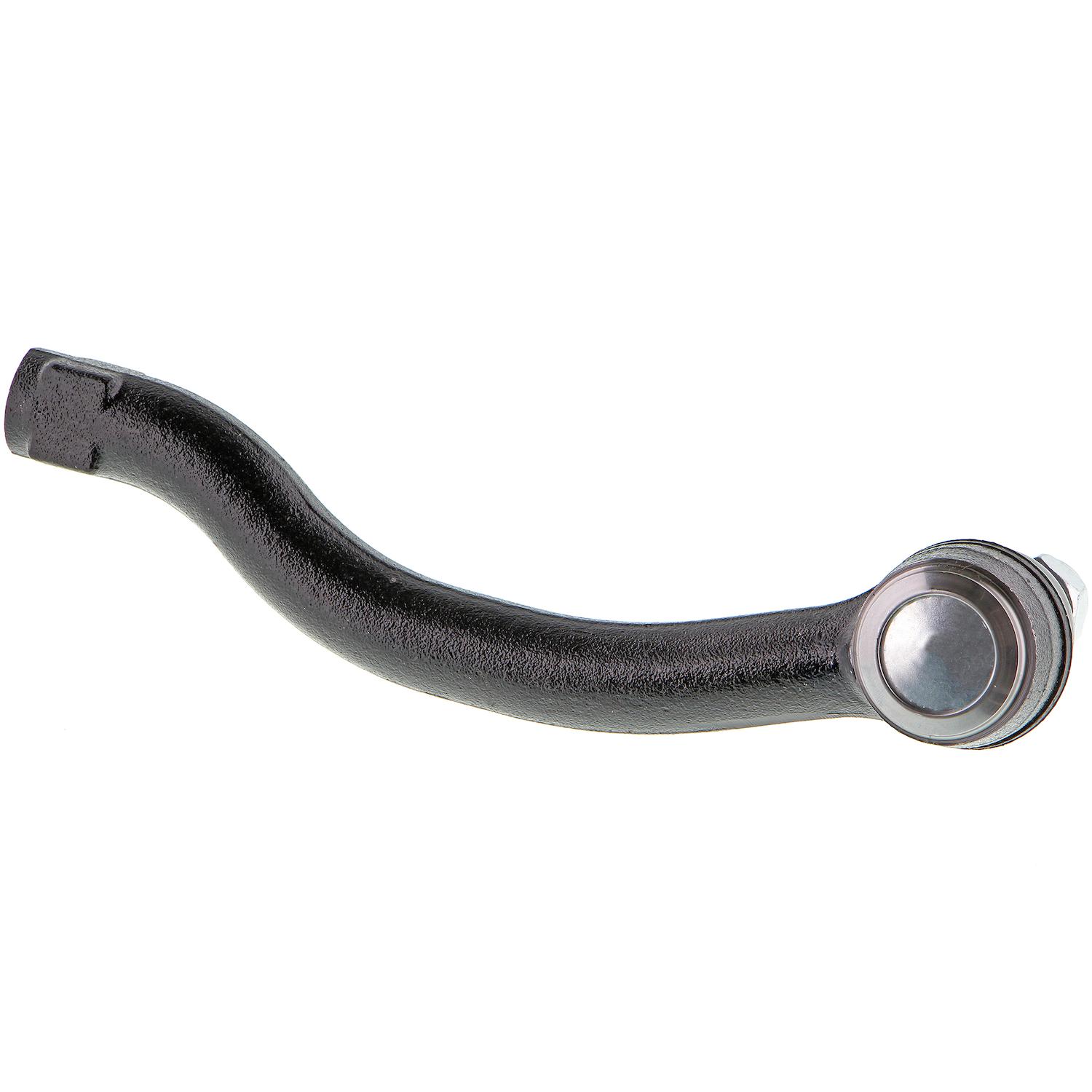 Mevotech GS60633 - Steering Tie Rod End Mevotech GS60633 Steering Tie Rod End product image 1 of 2