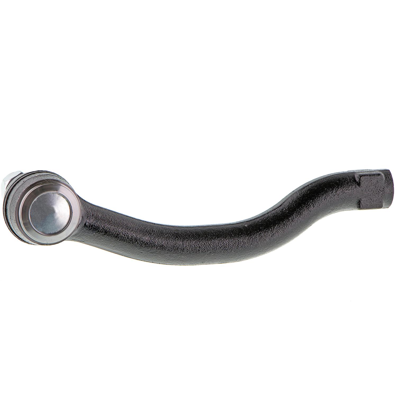Mevotech GS60634 Steering Tie Rod End product image 1 of 3
