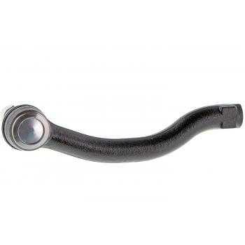 Mevotech GS60634 product image