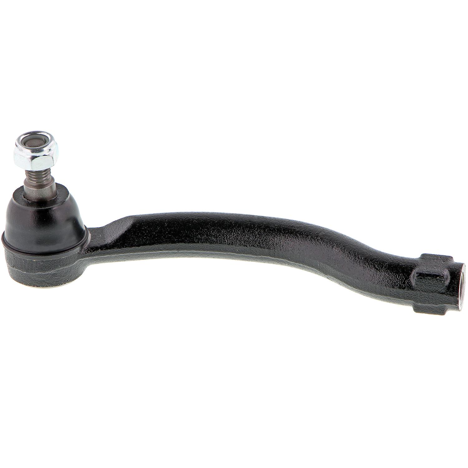 Mevotech GS60634 Steering Tie Rod End product image 2 of 3