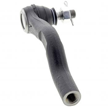 Mevotech GS60672 Steering Tie Rod End product image 1 of 6