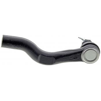 Mevotech GS60672 Steering Tie Rod End product image 2 of 6