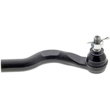 Mevotech GS60672 Steering Tie Rod End product image 3 of 6